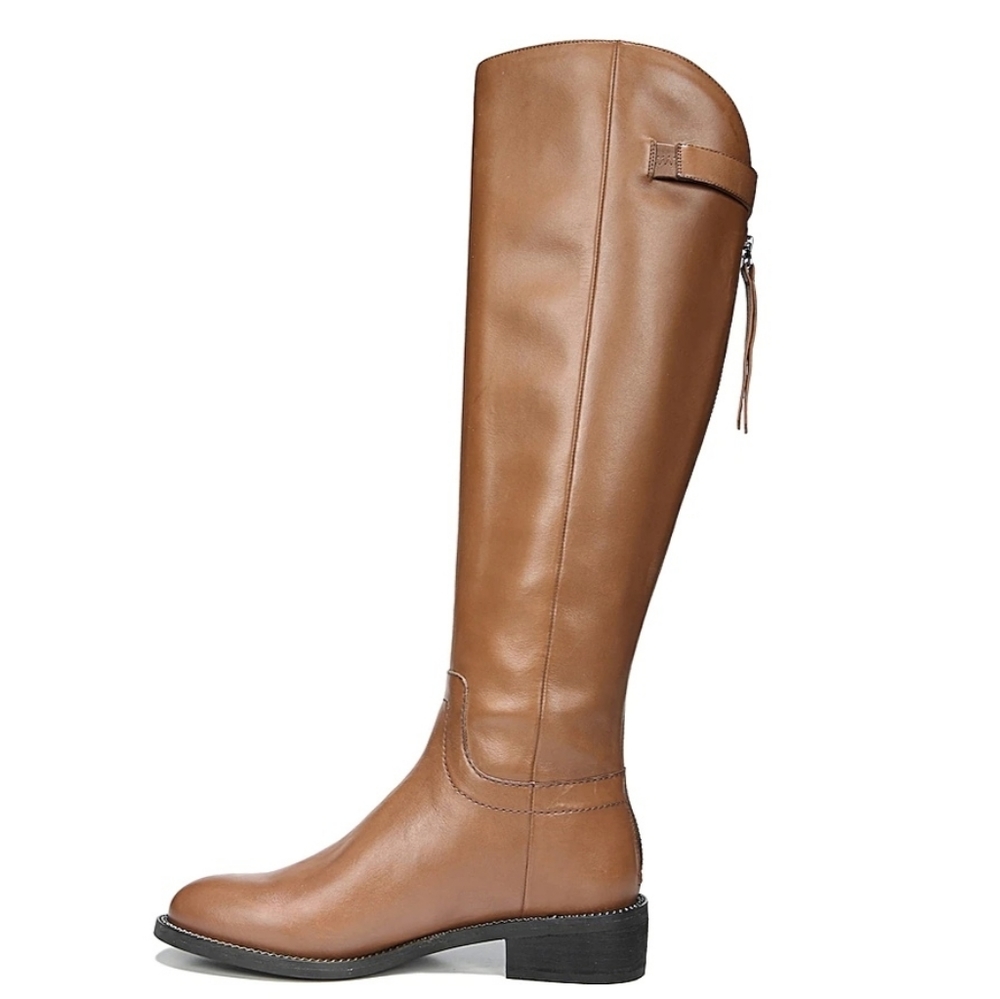 Franco Sarto Brindley Tall Boot